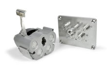 用于海上項目的 Multi-X